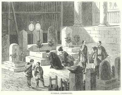  द्वारा अंग्रेजी स्कूल