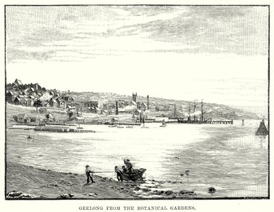  द्वारा अंग्रेजी स्कूल