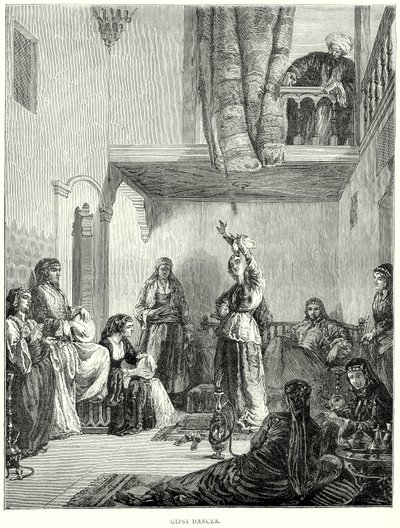  द्वारा अंग्रेजी स्कूल