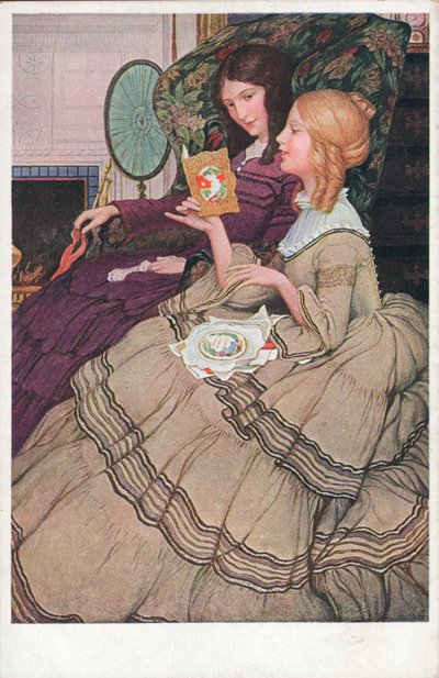  द्वारा अंग्रेजी स्कूल