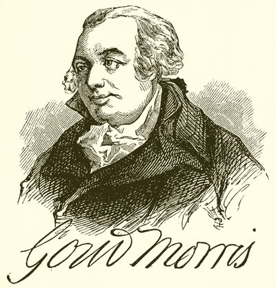 Gom Monis  द्वारा अंग्रेजी स्कूल
