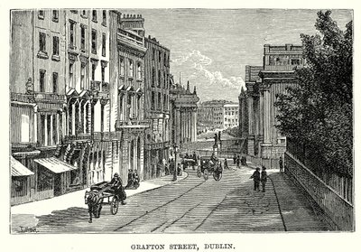  द्वारा अंग्रेजी स्कूल