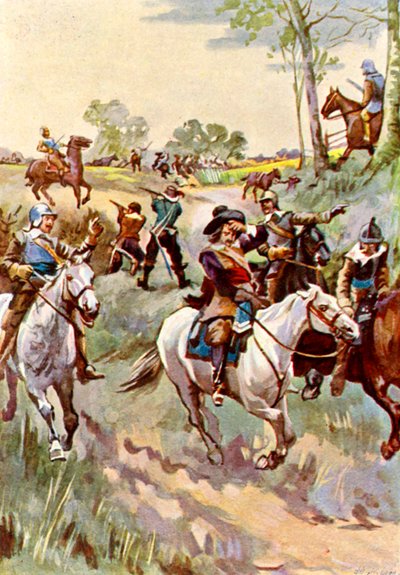  द्वारा अंग्रेजी स्कूल