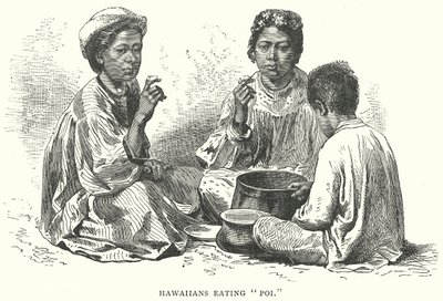  द्वारा अंग्रेजी स्कूल