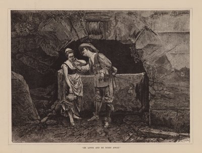  द्वारा अंग्रेजी स्कूल