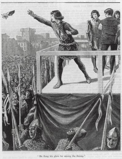  द्वारा अंग्रेजी स्कूल