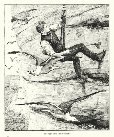  द्वारा अंग्रेजी स्कूल