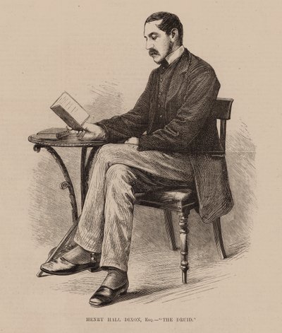  द्वारा अंग्रेजी स्कूल