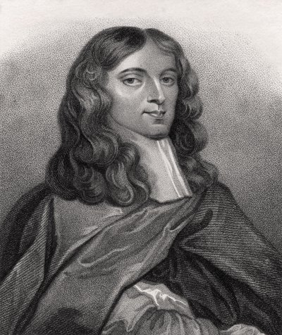 हेनरी हाइड, बोक्वेट द्वारा उत्कीर्ण, 1806 में प्रकाशित &39;ए कैटलॉग ऑफ रॉयल एंड नोबल ऑथर्स, वॉल्यूम IV&39; से चित्रण। द्वारा अंग्रेजी स्कूल