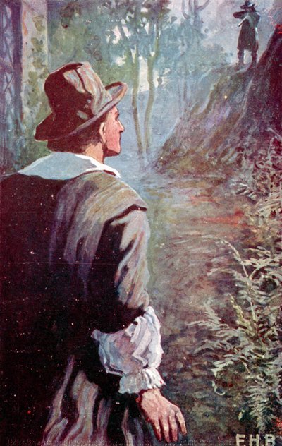  द्वारा अंग्रेजी स्कूल