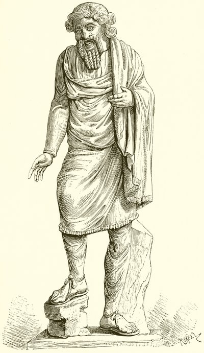 Bernardin द्वारा अंग्रेजी स्कूल