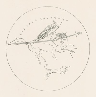  द्वारा अंग्रेजी स्कूल