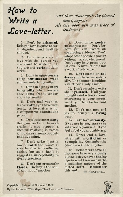  द्वारा अंग्रेजी स्कूल