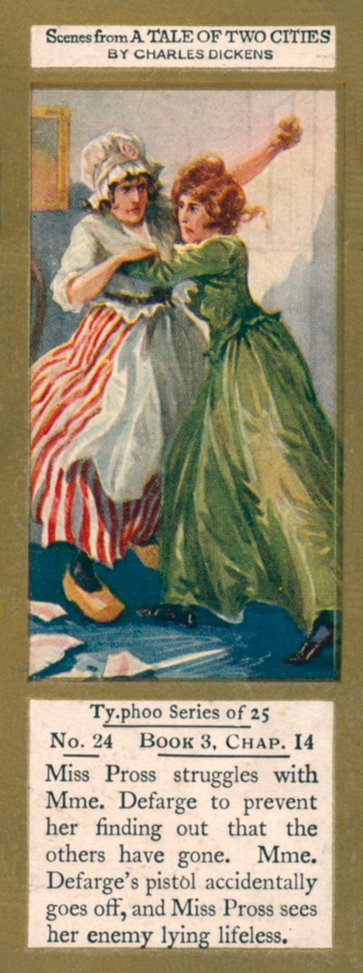  द्वारा अंग्रेजी स्कूल