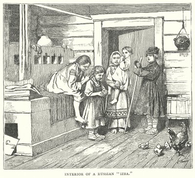  द्वारा अंग्रेजी स्कूल