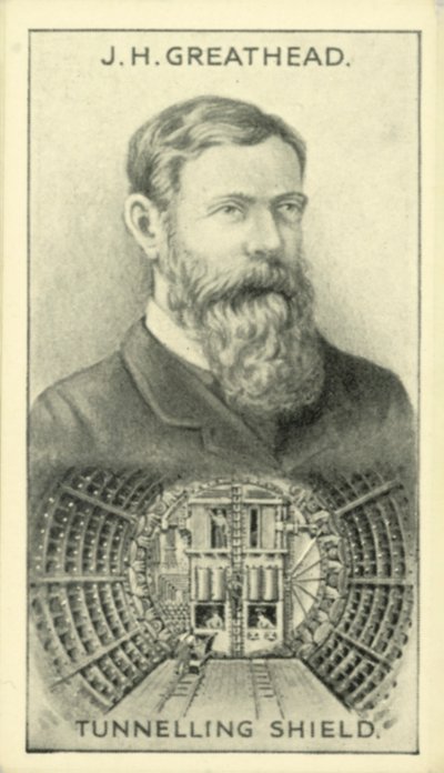  द्वारा अंग्रेजी स्कूल