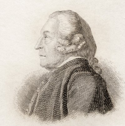 जेम्स हैरिस, 1825 द्वारा अंग्रेजी स्कूल