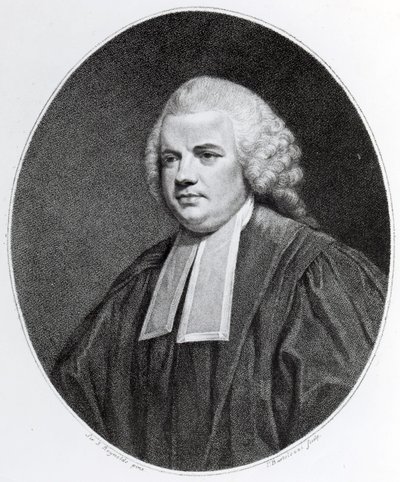जॉन डायनिंग, प्रथम बैरन एशबर्टन (1731-83) द्वारा अंग्रेजी स्कूल