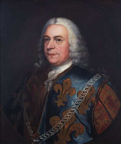  द्वारा अंग्रेजी स्कूल