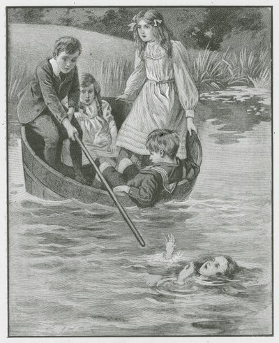  द्वारा अंग्रेजी स्कूल