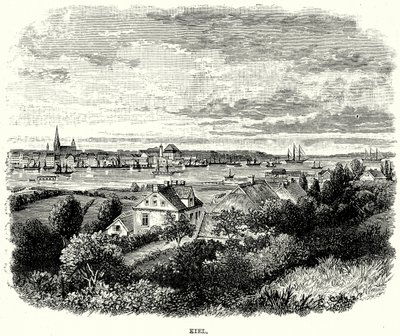  द्वारा अंग्रेजी स्कूल