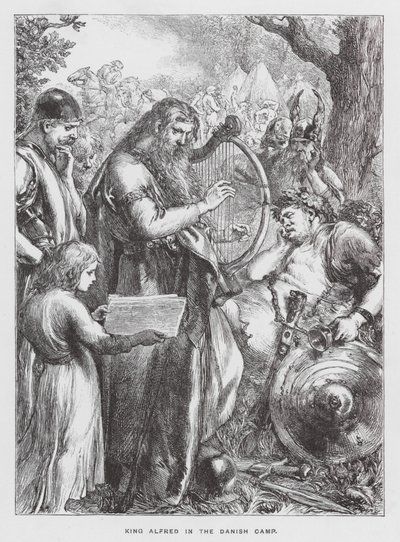  द्वारा अंग्रेजी स्कूल