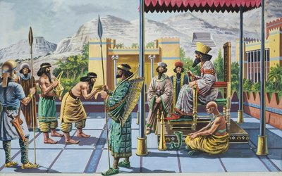  द्वारा अंग्रेजी स्कूल