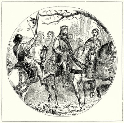  द्वारा अंग्रेजी स्कूल