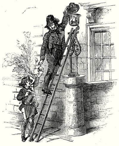  द्वारा अंग्रेजी स्कूल