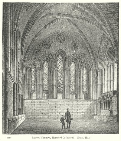  द्वारा अंग्रेजी स्कूल