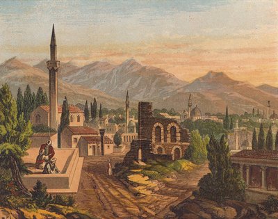  द्वारा अंग्रेजी स्कूल