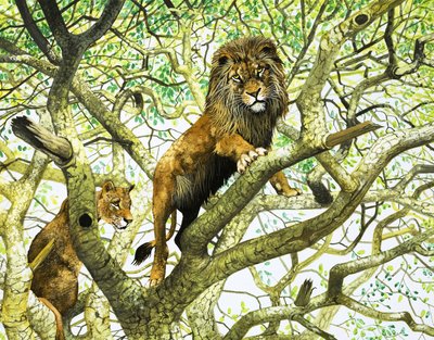  द्वारा अंग्रेजी स्कूल