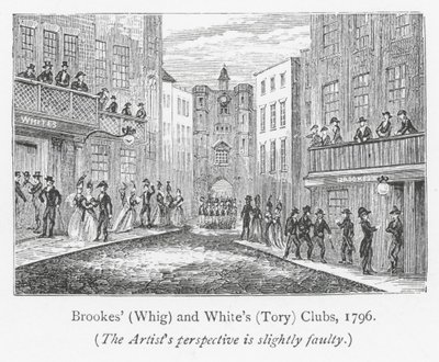  द्वारा अंग्रेजी स्कूल