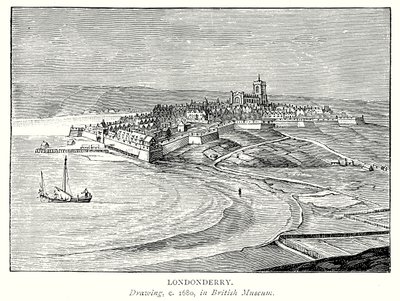  द्वारा अंग्रेजी स्कूल