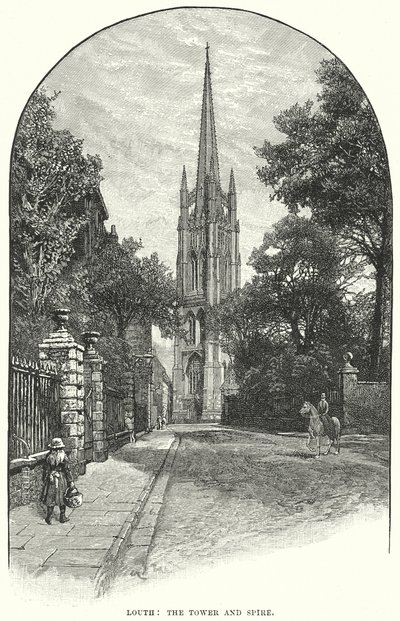  द्वारा अंग्रेजी स्कूल