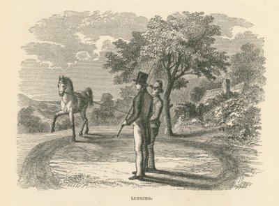  द्वारा अंग्रेजी स्कूल