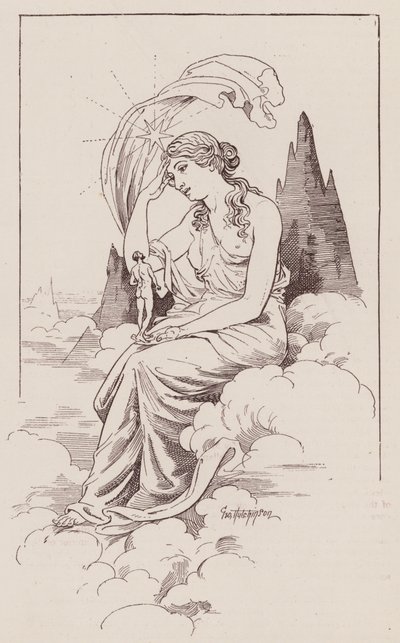  द्वारा अंग्रेजी स्कूल