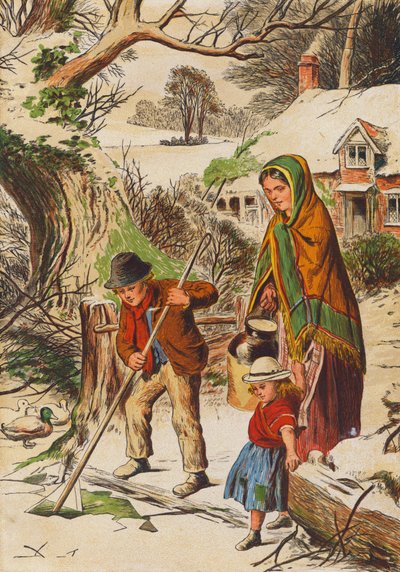 द्वारा अंग्रेजी स्कूल
