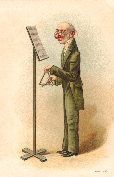  द्वारा अंग्रेजी स्कूल