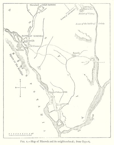  द्वारा अंग्रेजी स्कूल