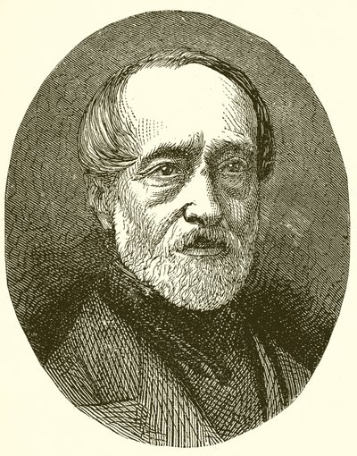 Mazzini द्वारा अंग्रेजी स्कूल