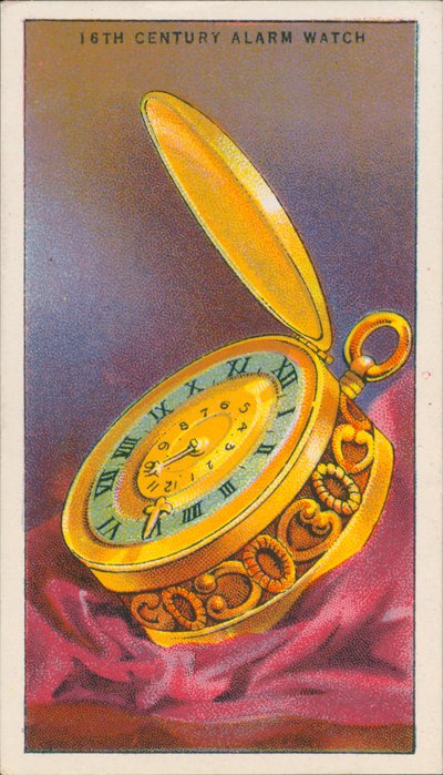  द्वारा अंग्रेजी स्कूल