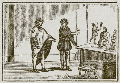  द्वारा अंग्रेजी स्कूल