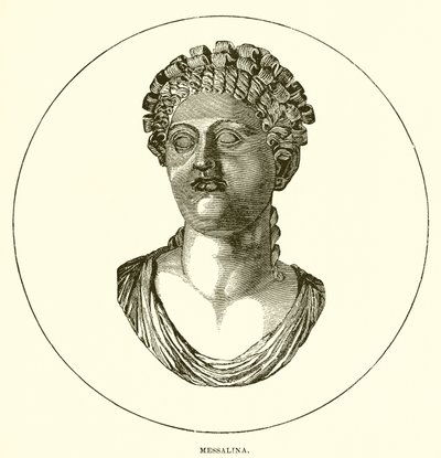 Messalina द्वारा अंग्रेजी स्कूल