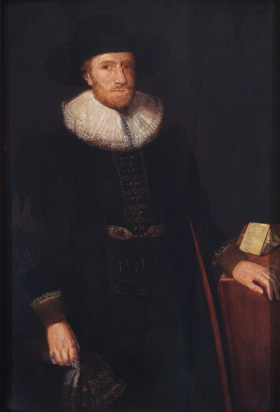  द्वारा अंग्रेजी स्कूल