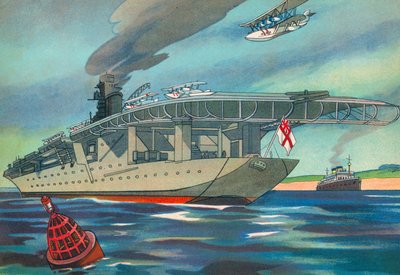  द्वारा अंग्रेजी स्कूल