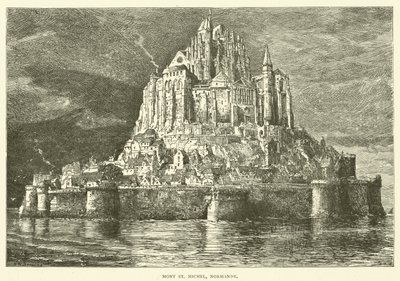  द्वारा अंग्रेजी स्कूल