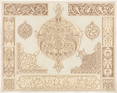 customsName द्वारा अंग्रेजी स्कूल