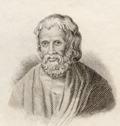 मोशियन, &39;क्रैब्स हिस्टोरिकल डिक्शनरी&39; से, 1825 में प्रकाशित हुआ द्वारा अंग्रेजी स्कूल