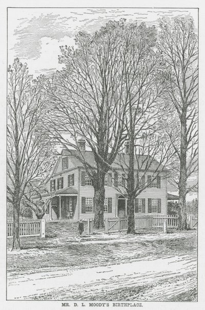  द्वारा अंग्रेजी स्कूल